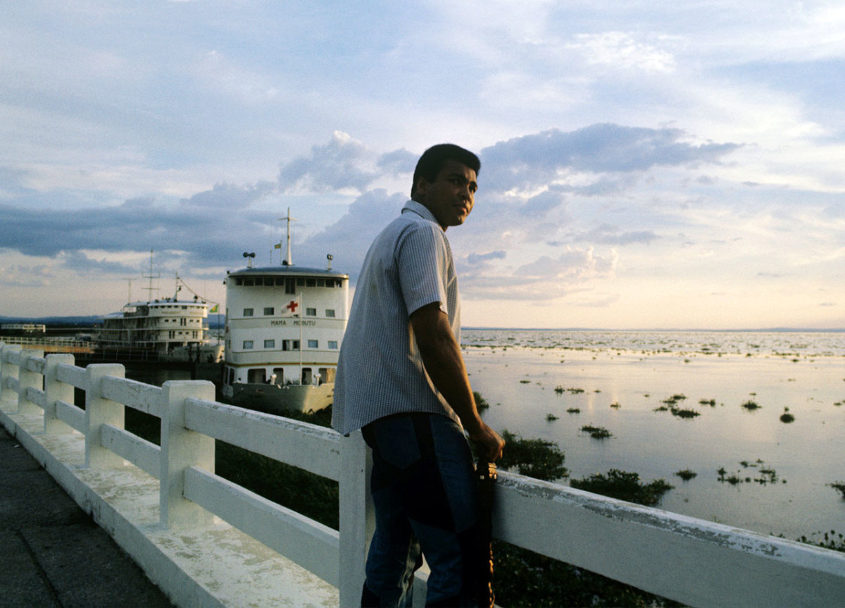 1974-Muhammad-Ali-079008643.jpg